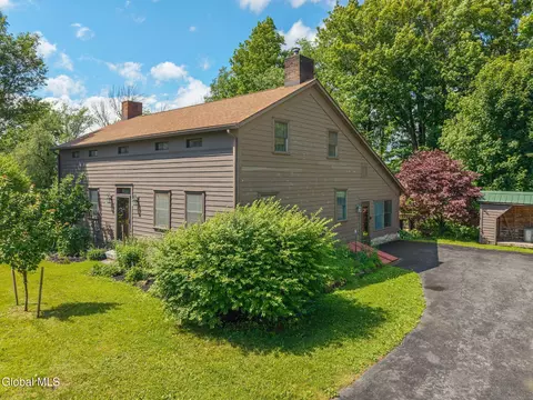 843 Hickory Hill Rd, Fort Plain, NY 13339