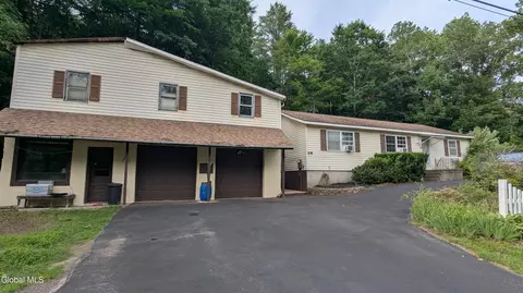 4324 State Highway 29, Johnstown, NY 12095