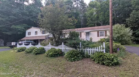 4324 State Highway 29, Johnstown, NY 12095
