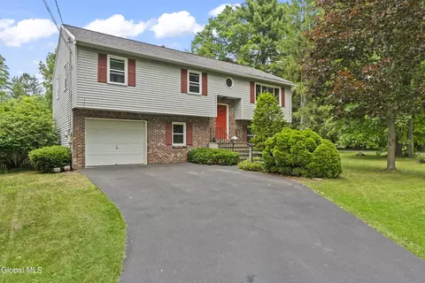 22 Altamont Ave, Albany, NY 12205