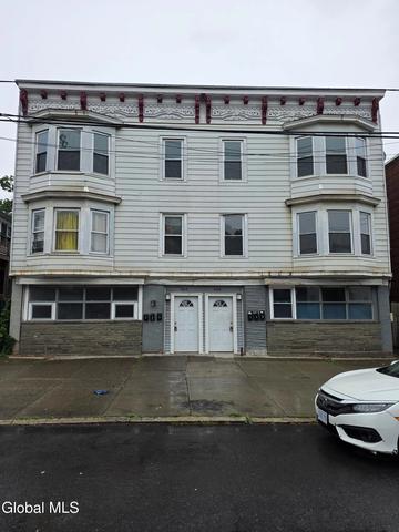 464-466 Washington Ave, Albany, NY 12203