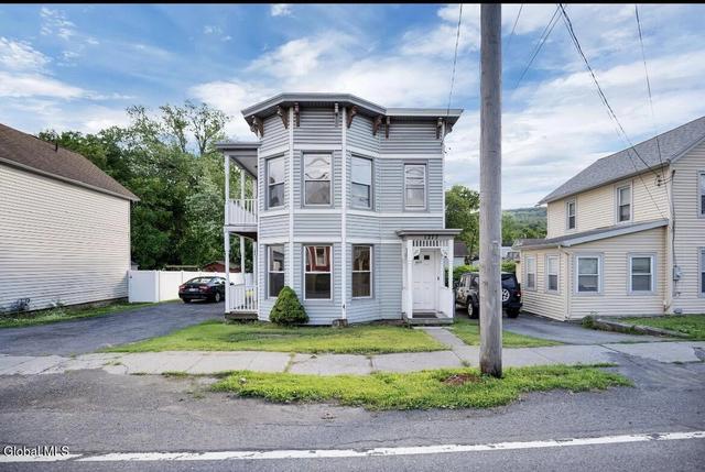 1275-1277 Main St, Rotterdam Junction, NY 12150