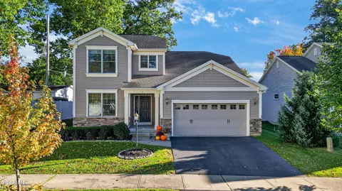 7 Mckenzie Way, Saratoga Springs, NY 12866