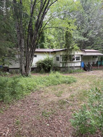 444-448 Millers Corners Rd, East Greenbush, NY 12061