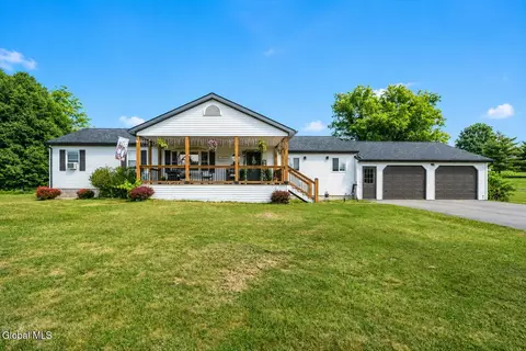 103 Getman Rd, Fonda, NY 12068
