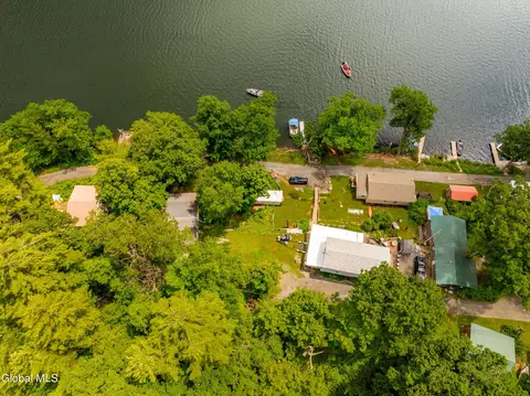 2295 Oaks Rd, Argyle, NY 12809 photo 8
