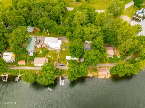 2295 Oaks Rd, Argyle, NY 12809 photo 4