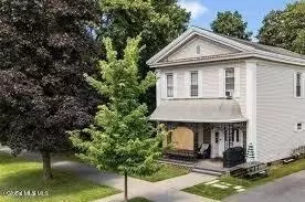 109 Lake Ave, Saratoga Springs, NY 12866