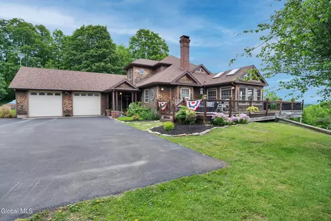244 Hulett Rd, Granville, NY 12832
