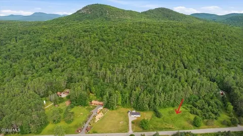 L 6.3 Schroon River Road, Warrensburg, NY 12885