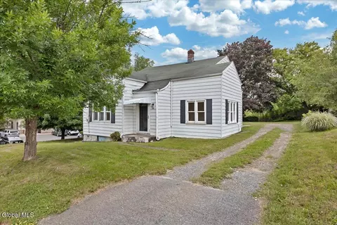 140 Everett Rd, Albany, NY 12205