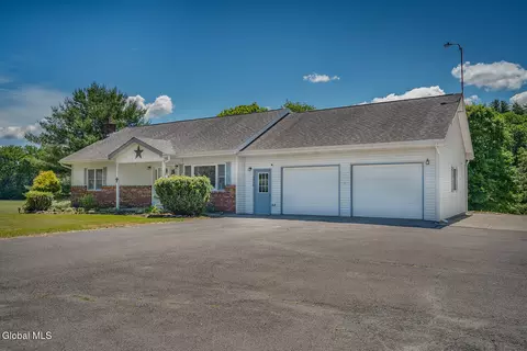3378 State Route 29, Greenwich, NY 12834
