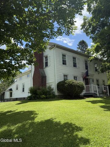 8384 New York 22, Granville, NY 12832