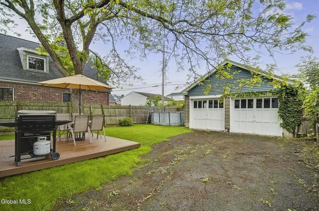 138 Cardinal Ave, Albany, NY 12209