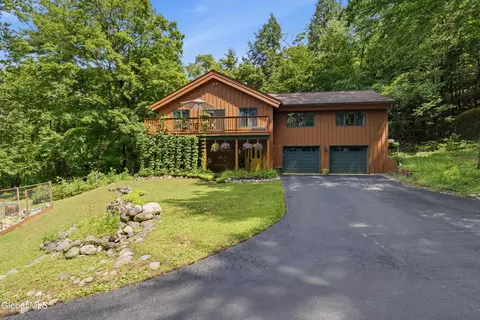 30 Constitution Way, Queensbury, NY 12804