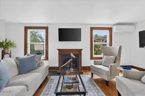 1826 Route 67, Ballston, NY 12020