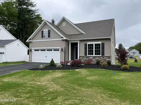 1 Mitchell Dr # A, Ballston Lake, NY 12019