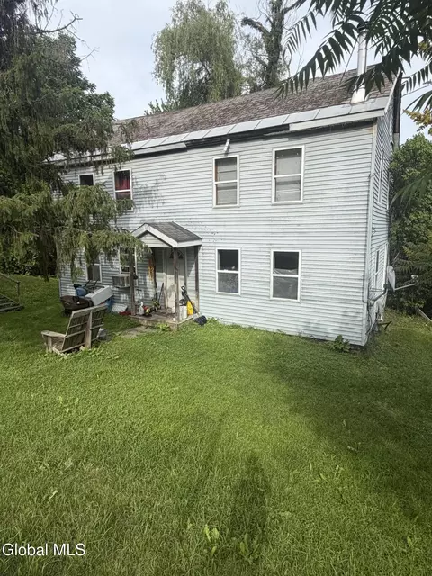 5488 State Route 40, Argyle, NY 12809