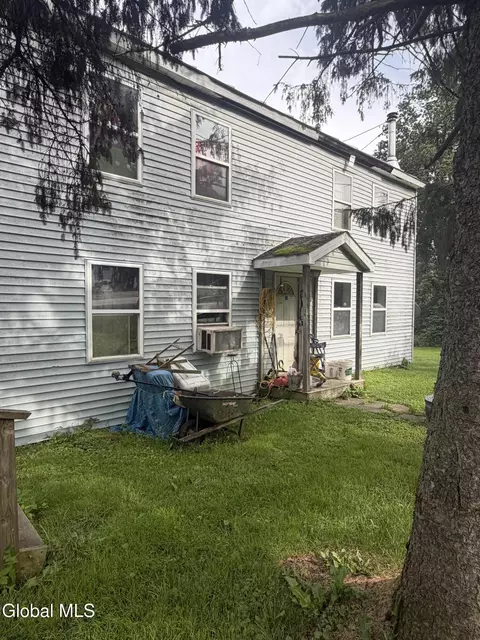 Other - 5488 State Route 40, Argyle, NY 12809 photo 2 of 11