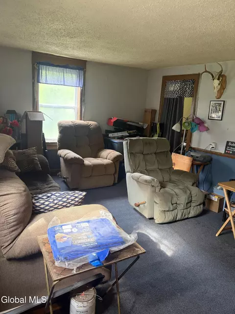 Living - 5488 State Route 40, Argyle, NY 12809 photo 1 of 2