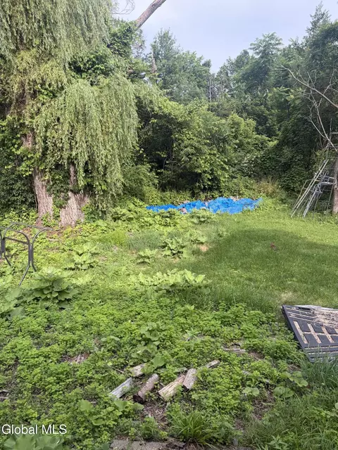 Exterior - 5488 State Route 40, Argyle, NY 12809 photo 5 of 5
