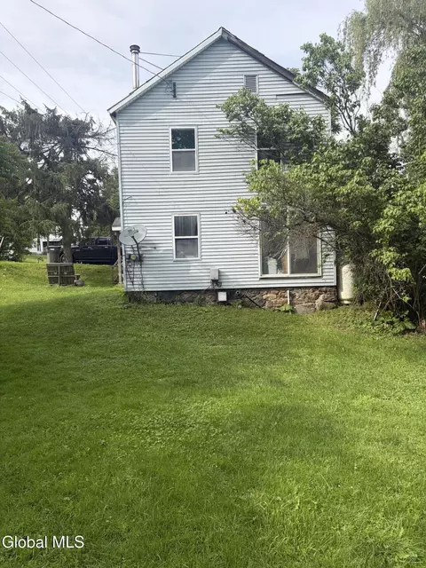 Exterior - 5488 State Route 40, Argyle, NY 12809 photo 2 of 5