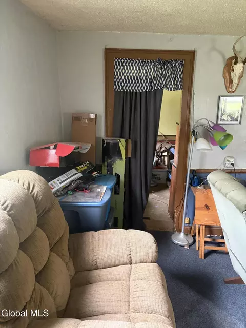 Other - 5488 State Route 40, Argyle, NY 12809 photo 5 of 11