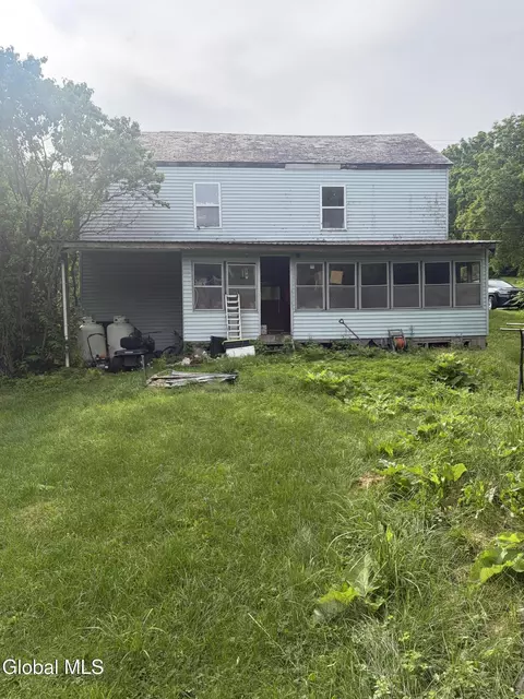 Other - 5488 State Route 40, Argyle, NY 12809 photo 4 of 11