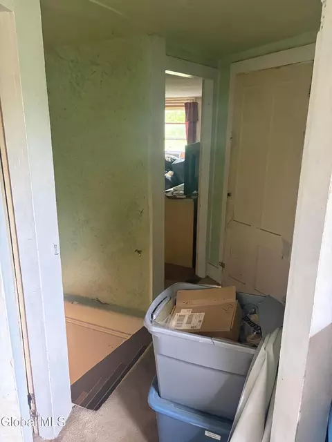 Entry Way - 5488 State Route 40, Argyle, NY 12809 photo 1 of 1