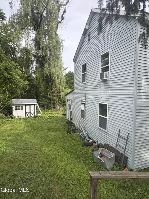 Exterior - 5488 State Route 40, Argyle, NY 12809 photo 1 of 5