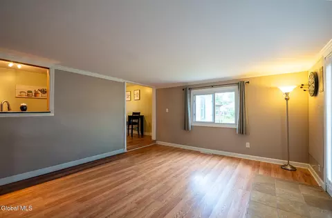 Living - 1 Hawley Ct, Delmar, NY 12054 photo 3 of 4