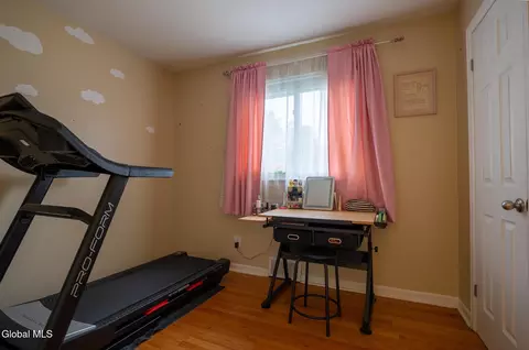 Bedroom - 1 Hawley Ct, Delmar, NY 12054 photo 1 of 4