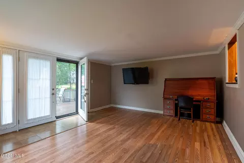 Other - 1 Hawley Ct, Delmar, NY 12054 photo 4 of 4