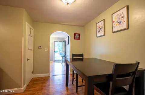 Dining - 1 Hawley Ct, Delmar, NY 12054 photo 1 of 1