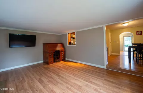 Living - 1 Hawley Ct, Delmar, NY 12054 photo 4 of 4