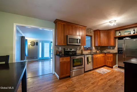 Other - 1 Hawley Ct, Delmar, NY 12054 photo 2 of 4