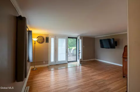 Other - 1 Hawley Ct, Delmar, NY 12054 photo 3 of 4