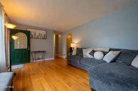 Other - 1 Hawley Ct, Delmar, NY 12054 photo 1 of 4