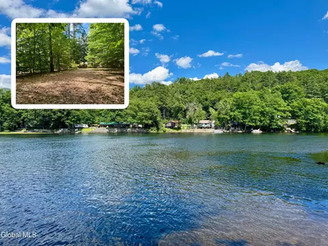 L33 Corinth Place, Hadley, NY 12835