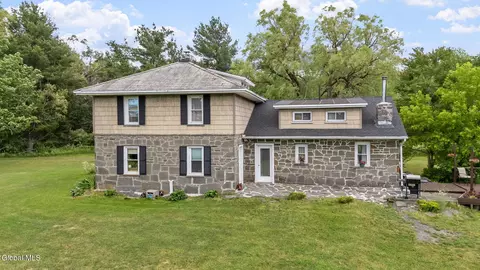 1161 County Route 408, Westerlo, NY 12193