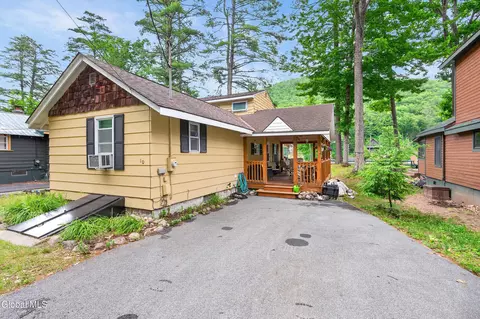 10 Service Dr, Hadley, NY 12835