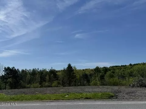 114 Duanesburg Road, Duanesburg, NY 12053