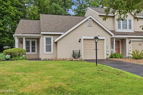 52 Stoney Creek Dr, Clifton Park, NY 12065