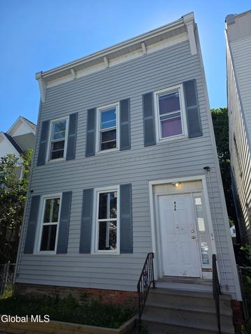 436 6th Ave, Troy, NY 12182
