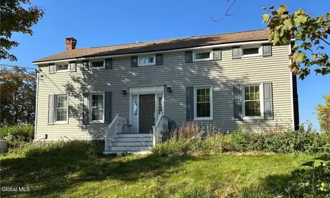 1342 New York 168, Mohawk, NY 13407