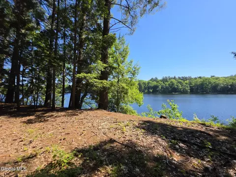 379 Big Boom Rd, Queensbury, NY 12804