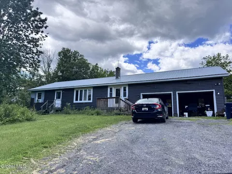 184 Burt Rd, Moreau, NY 12828
