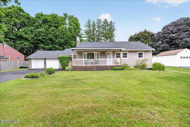 135 Goode St, Burnt Hills, NY 12027