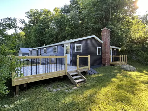 7344 Ny 66, East Nassau, NY 12062