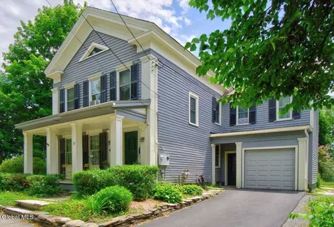 17 Church St, Greenwich, NY 12834